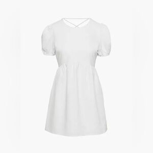 Aritzia New Saida Dress